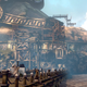 Illustration for article titled Big and Bald. Yep, These Are New emGod of War: Ascension/em Images.